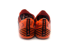 Adidas Nemeziz Tango 17.3 - Gripper