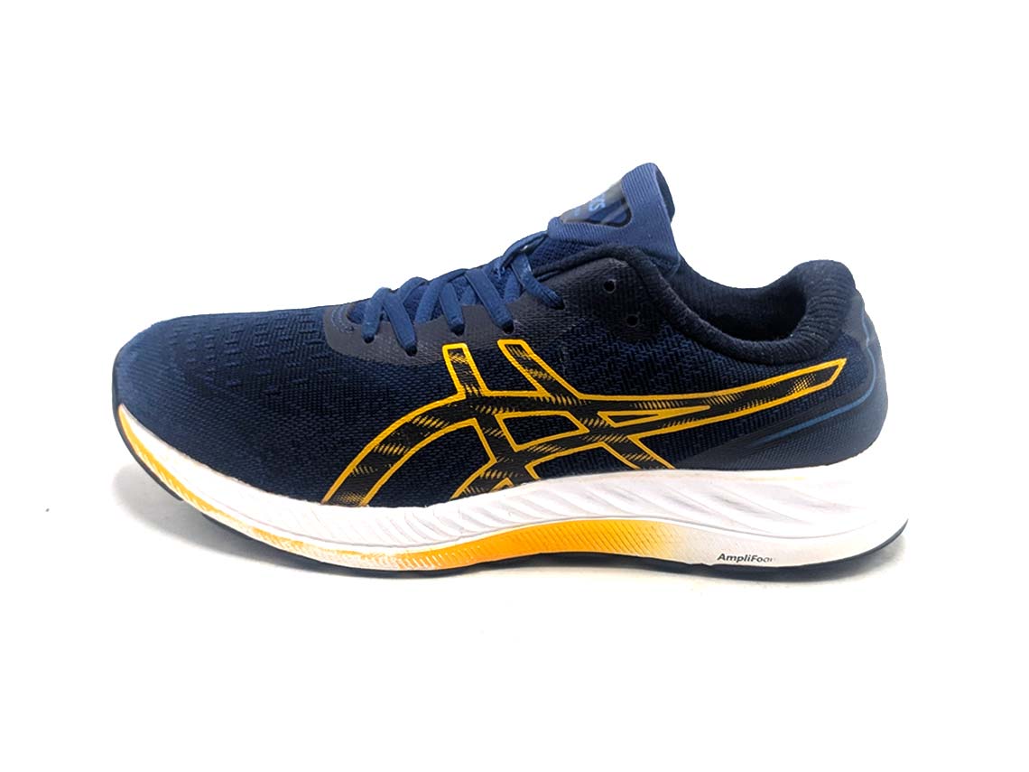 Asics Gel-Excite 9