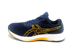 Asics Gel-Excite 9
