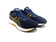 Asics Gel-Excite 9