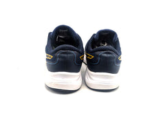 Asics Gel-Excite 9
