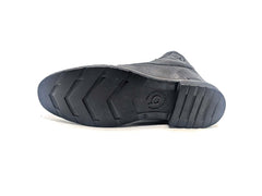 Bugatti boots - Leather