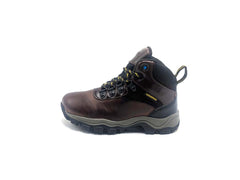 Magellan boots