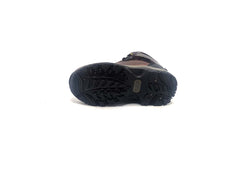 Magellan boots