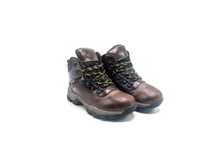 Magellan boots