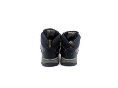 Magellan boots