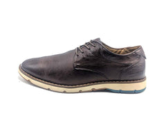 Hush Puppies - Leather