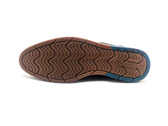 Hush Puppies - Leather