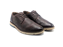 Hush Puppies - Leather
