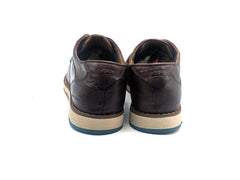 Hush Puppies - Leather