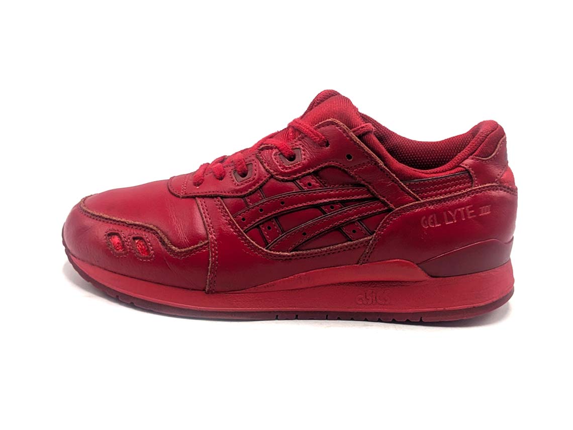 Asics Gel Lyte Ill
