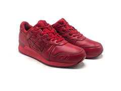 Asics Gel Lyte Ill