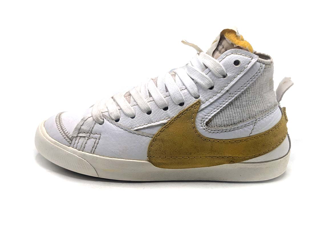 Nike Blazer Mid '77 Jumbo