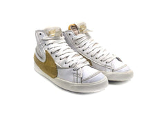 Nike Blazer Mid '77 Jumbo
