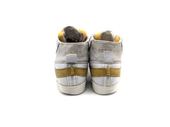 Nike Blazer Mid '77 Jumbo