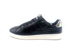 Nike Court Royale