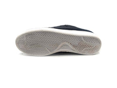Nike Court Royale