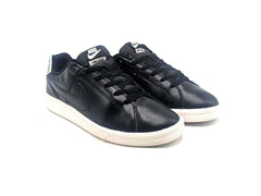 Nike Court Royale