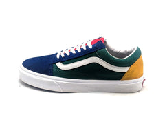 Vans Old Skool