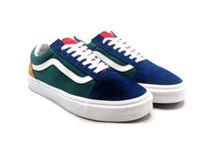 Vans Old Skool