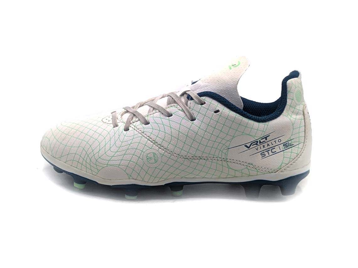 Kipsta Viralto I - Football