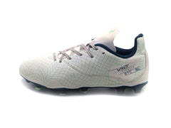 Kipsta Viralto I - Football