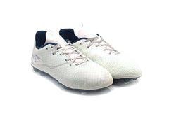 Kipsta Viralto I - Football