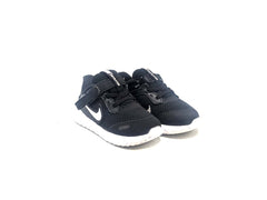 Nike Revolution 5 FlyEase