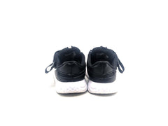 Nike Revolution 5 FlyEase