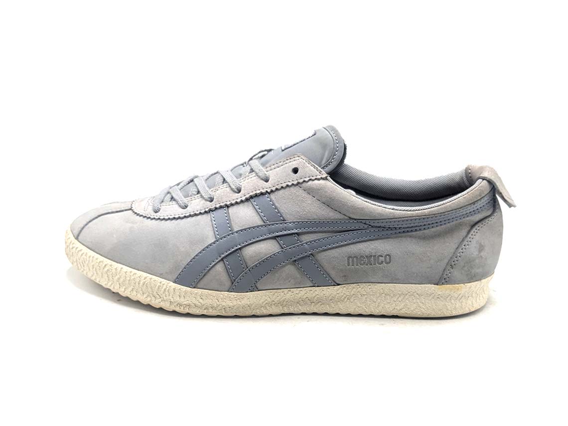 Onitsuka Tiger Mexico