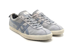 Onitsuka Tiger Mexico