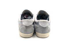 Onitsuka Tiger Mexico