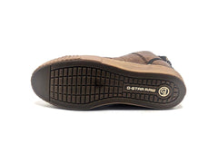 G-Star Raw - Leather