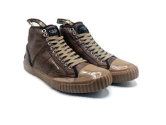 G-Star Raw - Leather