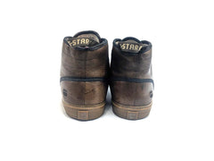 G-Star Raw - Leather