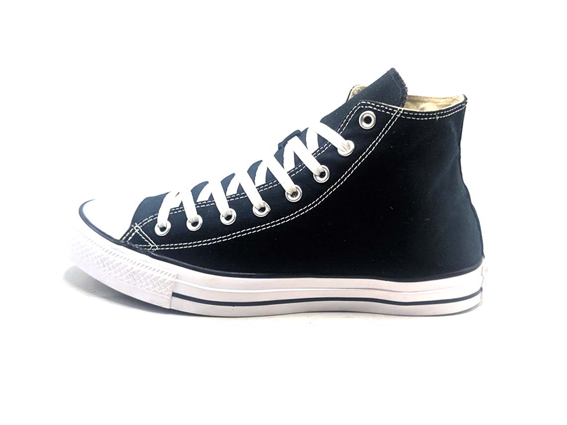 Converse Chuck Taylor All Stars