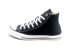 Converse Chuck Taylor All Stars