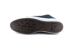 Converse Chuck Taylor All Stars
