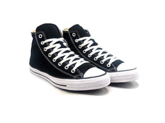 Converse Chuck Taylor All Stars