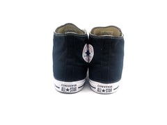 Converse Chuck Taylor All Stars