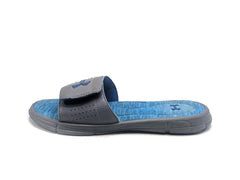 Under Armour Ignite V Slide