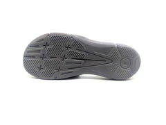 Under Armour Ignite V Slide