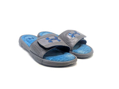Under Armour Ignite V Slide