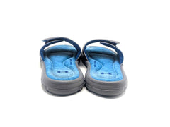 Under Armour Ignite V Slide