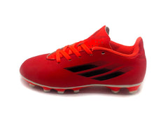 Adidas X Speedflow 4 - Football