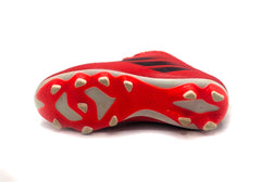 Adidas X Speedflow 4 - Football