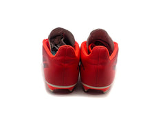 Adidas X Speedflow 4 - Football