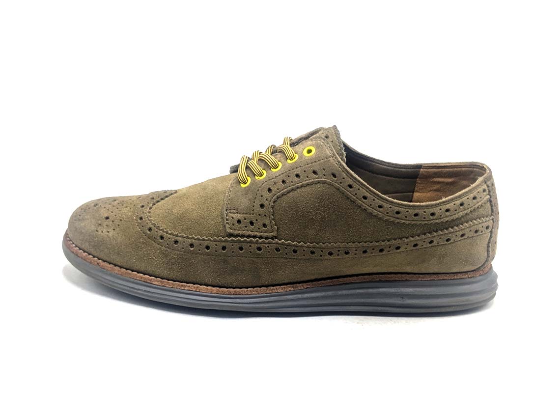 Cole Haan