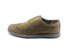 Cole Haan