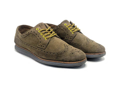 Cole Haan